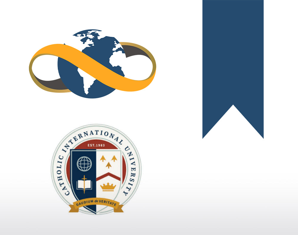 Certificate in Contemporary Apologetics