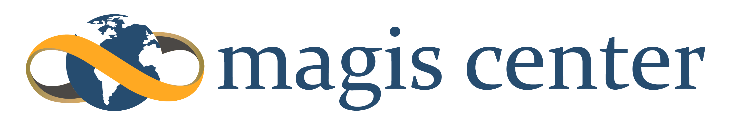 Magis Center Store
