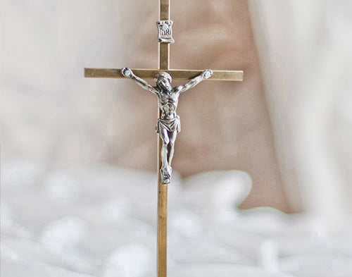 Evidence for Jesus and His Divinity