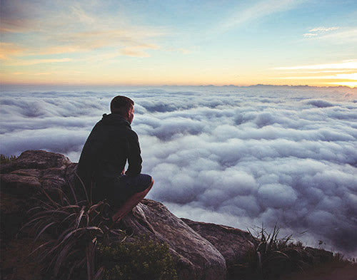 Evidence of a Transphysical Soul