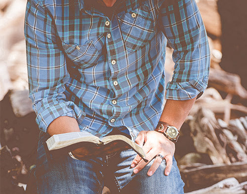 Proof of God and Relevant Questions