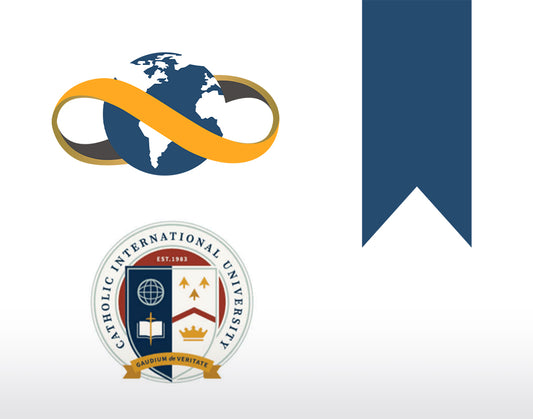 Certificate in Contemporary Apologetics